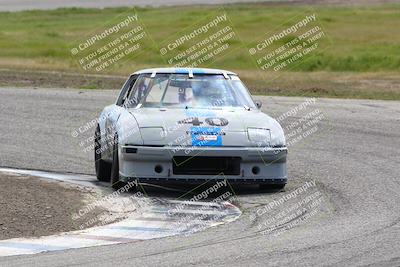 media/Mar-16-2024-CalClub SCCA (Sat) [[de271006c6]]/Group 3/Race/